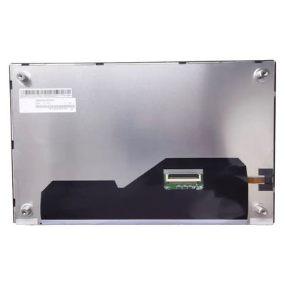 سعر جيد HannStar 10.1 بوصة HSD101JHW2-A20 1280x720TFT LCD LCM LVDS التماثل شاشة LCD للوحة الصناعية الانترنت