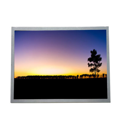 سعر جيد شاشة العرض LCD LVDS 10.4 بوصة AA104SL02 800 * 600 الانترنت