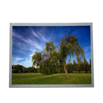 سعر جيد AA104SJ02 10.4 بوصة شاشات عرض LCD صناعية 800 * 600 tft الانترنت