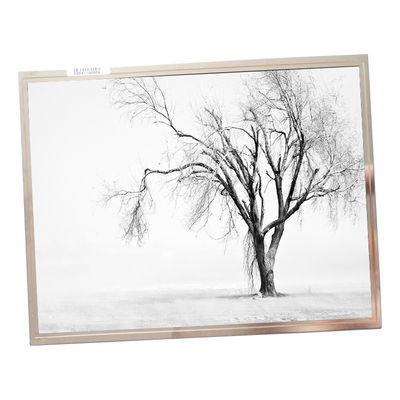 سعر جيد 15.0 بوصة CLAA150XG02 شاشة LCD العرض لمراقب سطح المكتب الانترنت