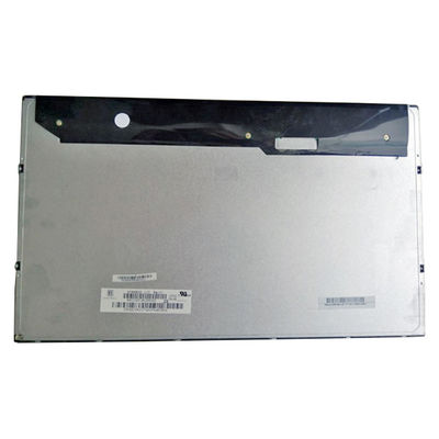 سعر جيد M185BGE-L10 لوحة عرض شاشة LCD لمراقب سطح المكتب الانترنت
