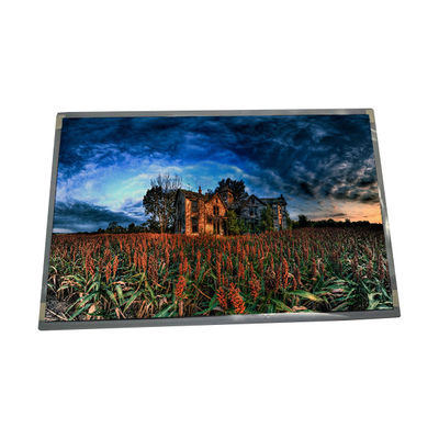 سعر جيد شاشة LCD 19.0 بوصة الأصلي في المخزون M190A1-L0A الانترنت