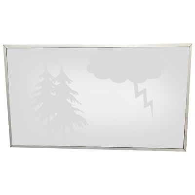 سعر جيد 19.0 بوصة شاشة شاشة LCD M190CGE-L20 1440*900 شاشة شاشة LCD الانترنت