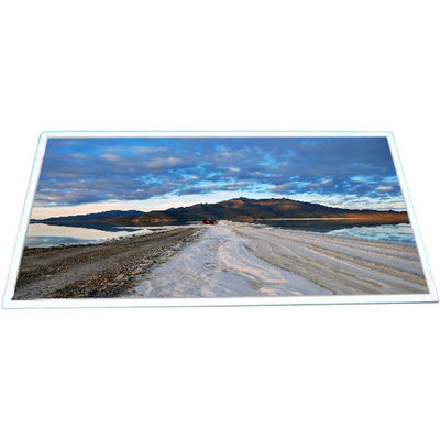 سعر جيد 20.0 بوصة شاشة LCD M200O1-L06 tft شاشة LCD لمراقب سطح المكتب الانترنت