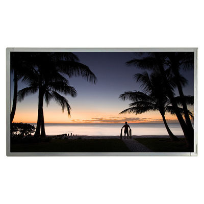 سعر جيد 20.0 بوصة 1600*900 دقة M200O1-L07 كمبيوتر LCD شاشة وحدة الانترنت