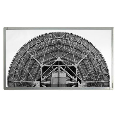 سعر جيد M200O1-P02 شاشة LCD 20.0 بوصة لوحة 1600*900 شاشة LCD الانترنت