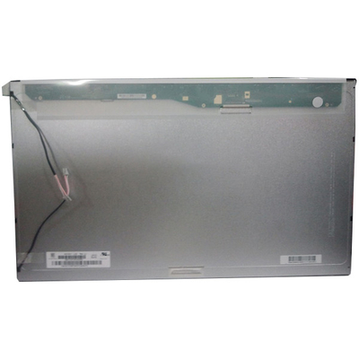 سعر جيد 1920*1080 الأصلي 30 دبوس 21.5 بوصة TFT لوحة LCD M215H1-L02 الانترنت