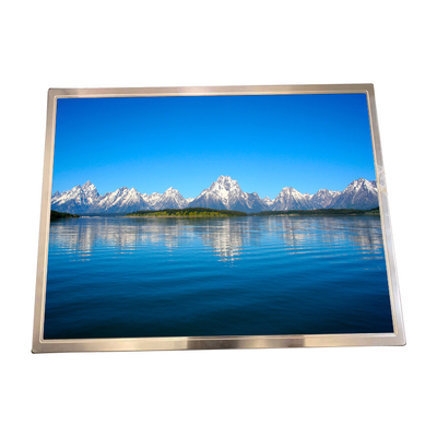 سعر جيد 15.0 بوصة شاشة LCD HSD150MX17-A00 شاشة LCD شاشة سطح المكتب شاشة LCD الانترنت