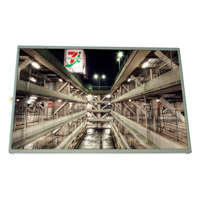 سعر جيد شاشة شاشة LCD 22 بوصة أصلية في المخزون M220Z1-L03 لوحة شاشة LCD الانترنت