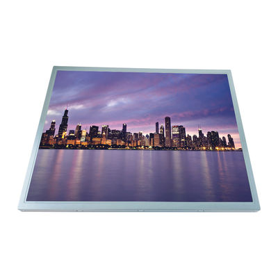 سعر جيد HSD150MX17-A02 Tft شاشة لوحة LCD 15.0 بوصة 1024 * 768 شاشة LCD الانترنت