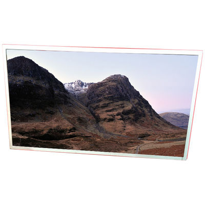 سعر جيد M236H3-L01 LCD Screen Display Panel For Replacement Repair الانترنت