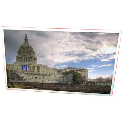 سعر جيد M236H3-L02 لوحة شاشة LCD 23.6 