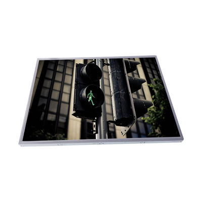 سعر جيد شاشة شاشة LCD 60 هرتز 15 بوصة أصلية في المخزون HSD150SX84 الانترنت