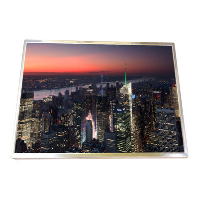 سعر جيد HSD150SX84-A لوحة شاشة LCD 15.0 بوصة شاشة مكتب الانترنت