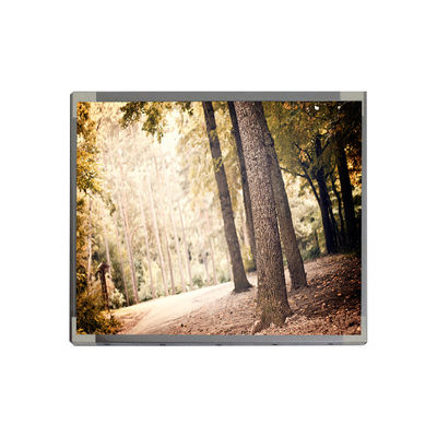 سعر جيد HSD170ME13-A04 17 بوصة شاشة LCD 1280 * 1024 لمراقبة سطح المكتب الانترنت