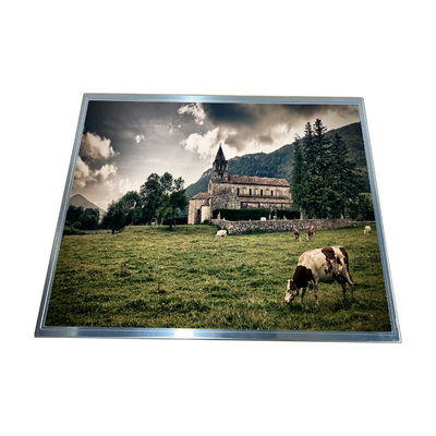 سعر جيد HSD170ME13-A05 17.0 بوصة 1280*1024 لوحة شاشة LCD لمراقب سطح المكتب الانترنت