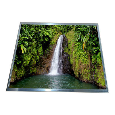 سعر جيد HSD170ME13-A06 17 بوصة لوحة LCD الأصلية TFT IPS شاشة LCD 1280 * 1024 الانترنت