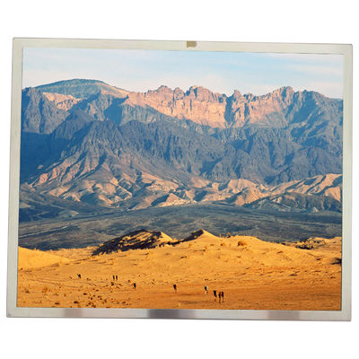 سعر جيد لوحة شاشة LCD الأصلية 19.0 بوصة 1280*1024 HSD190ME12-A11 الانترنت