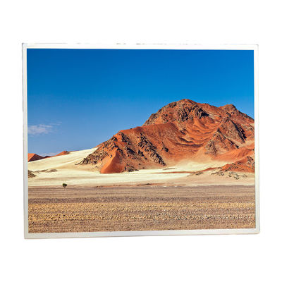 سعر جيد HSD190ME12-A13 أصل 19.0 بوصة 1280*1024 شاشة LCD الانترنت