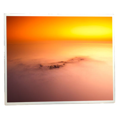 سعر جيد HSD190ME13-A13 30 دبوس 19.0 بوصة لوحة شاشة LCD 1280 * 1024 وحدة عرض LCD الانترنت