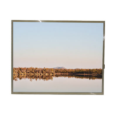 سعر جيد HSD190ME13-A17 19 بوصة لوحة LCD 1024 * 768 شاشة عرض LCD الانترنت