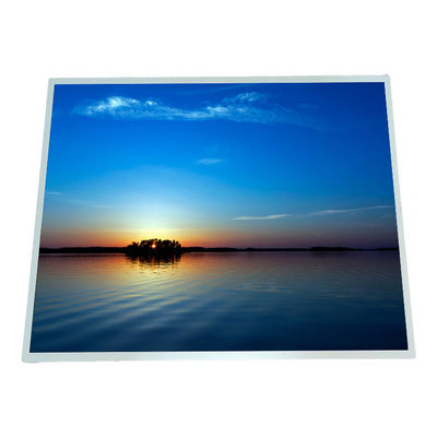 سعر جيد HSD190ME13-D10 19.0 بوصة شاشة TFT LCD 1280*1024 شاشة LCD الانترنت