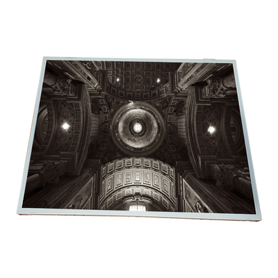 سعر جيد لوحة LCD مضادة للوهج استبدال 19 بوصة شاشة LCD HSD190MEN3-A01 الانترنت