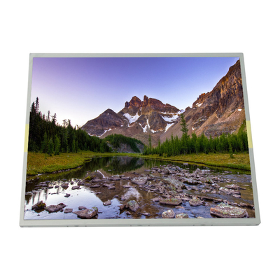 سعر جيد HSD190MEN3-A02 19.0 بوصة لوحة عرض LCD RGB 1280 × 1024 SXGA 86PPI الانترنت
