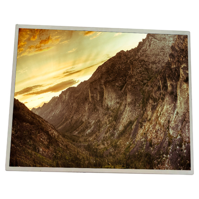 سعر جيد HSD190MEN3-A03 شاشة LCD شاشة 19.0 بوصة وحدات لوحة LCD الانترنت