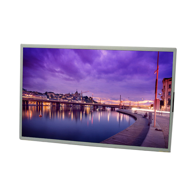 سعر جيد HSD190MGW1-A00 19 بوصة لوحة LCD 1440*900 وحدات شاشة LCD الانترنت