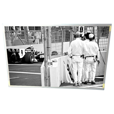 سعر جيد RGB 1440 × 900 WXGA + 89PPI 19 بوصة شاشة LCD شاشة LCD HSD190MGW1-B00 الانترنت