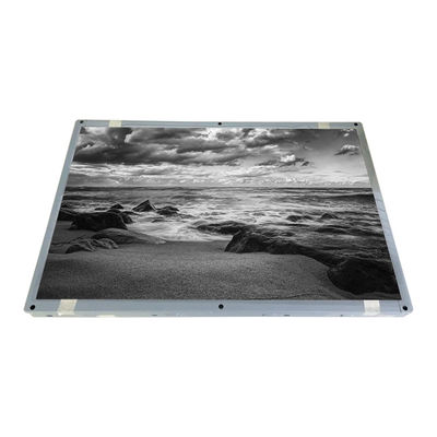 سعر جيد 27.5 بوصة شاشة شاشة LCD شاشة HSD280MUW3-A00 RGB 1920 × 1200 WUXGA 82PPI الانترنت