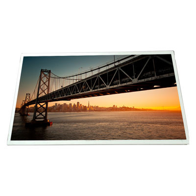 سعر جيد HSD140PHW1-B01 14.0 بوصة شاشة شاشة LCD شاشة مضادة للوهج الطلاء الصلب الانترنت