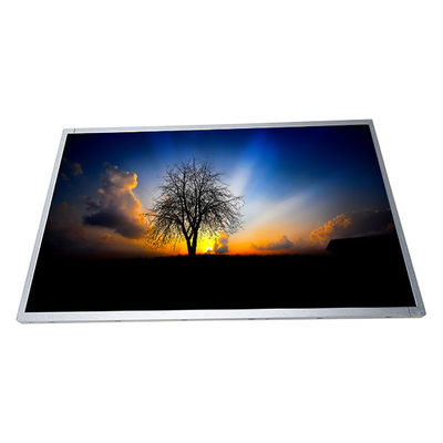 سعر جيد M220J1-L01 TFT شاشة LCD 22.0 بوصة 1920 * 1200 شاشة LCD الانترنت