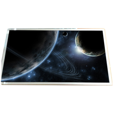 سعر جيد M270HGE-L21 1920*1080 27.0 بوصة لوحة LCD شاشة LCD الانترنت