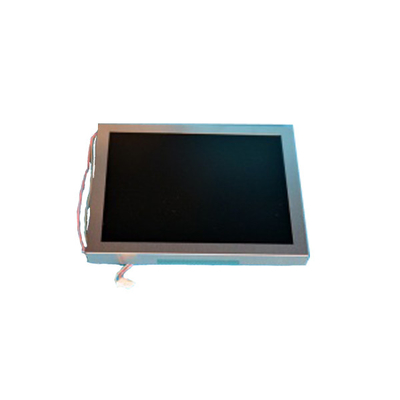 سعر جيد العرض الأصلي 320x240 33 دبوس 5.5 بوصة لوحة LCD NL3224BC35-20R للصناعية الانترنت