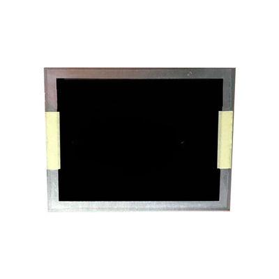 سعر جيد شاشة LCD جديدة 320×240 5.5 بوصة NL3224BC35-21 للصناعة الانترنت