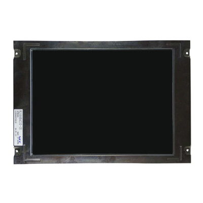 سعر جيد NEC الشاشة LCD الأصلية NL6448AC30-10 9.4 بوصة 640 * 480 84PPI الانترنت