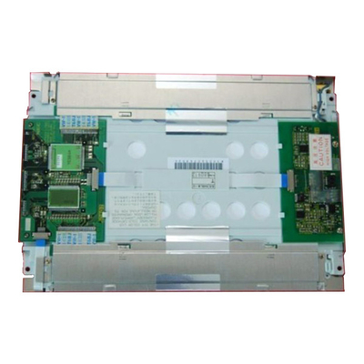 سعر جيد شاشة LCD أصلية NL6448AC30-11 9.4 بوصة 640 * 480 الانترنت