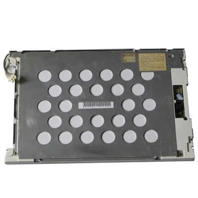 سعر جيد شاشة LCD Module شاشة لوحة شاشة 10.1 بوصة 79PPI NL6448AC32-03 الانترنت