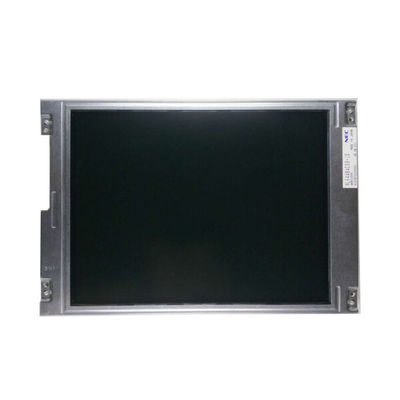سعر جيد 640x480 34 دبوسًا لـ 10.4 بوصة TFT LCD Display Module NL6448AC33-10 للحاسوب المحمول الانترنت