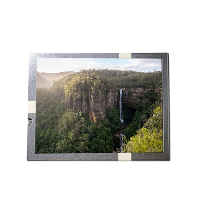 سعر جيد 5.7 بوصة جديدة 640*480 NL6448BC18-03F لوحة عرض شاشة LCD الانترنت