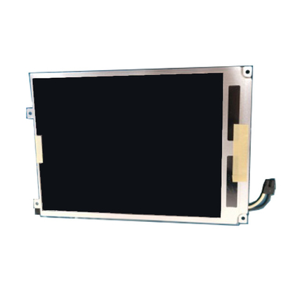 سعر جيد لوحة شاشة LCD جديدة 6.1 بوصة 640*480 NL6448BC19-01 الانترنت