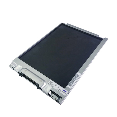 سعر جيد NL6448CC33-25 76PPI شاشة شاشة LCD للصناعة الانترنت