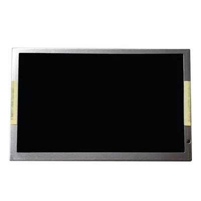 سعر جيد للشاشة المضيئة عالية في الهواء الطلق NL8048AC21-01F الانترنت