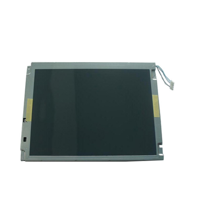 سعر جيد 10.4 بوصة NL8060BC26-02 شاشة عرض LCD الانترنت