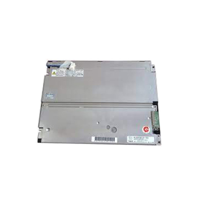 سعر جيد لشركة NEC شاشة LCD NL8060BC26-30C مع الصناعة الانترنت