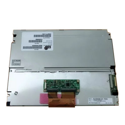 سعر جيد NL8060BC26-35BA شاشة عرض LCD 600g و 640g الانترنت