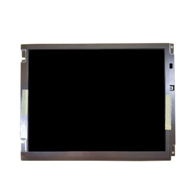 سعر جيد NL8060BC26-56KD وحدة لمسة LCD و شاشة عرض LCD للصناعة الانترنت