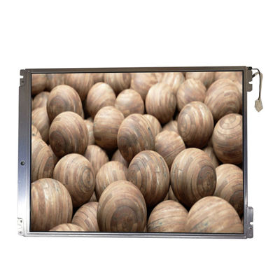 سعر جيد لأجهزة الكمبيوتر المحمولة الصناعية NL8060BC31-02 شاشة لوحة LCD الانترنت